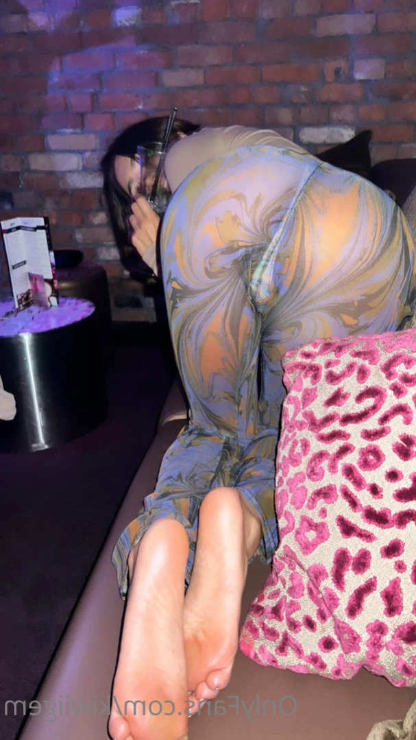 karamel.kitty Onlyfans leaked photo 16458563 on Hotleaks.tv