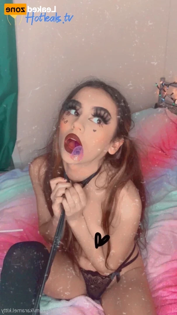 karamel.kitty Onlyfans leaked photo 16459120 on Hotleaks.tv
