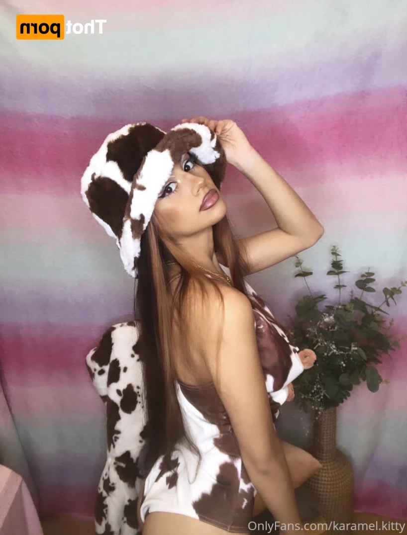 karamel.kitty Onlyfans leaked photo 16459172 on Hotleaks.tv