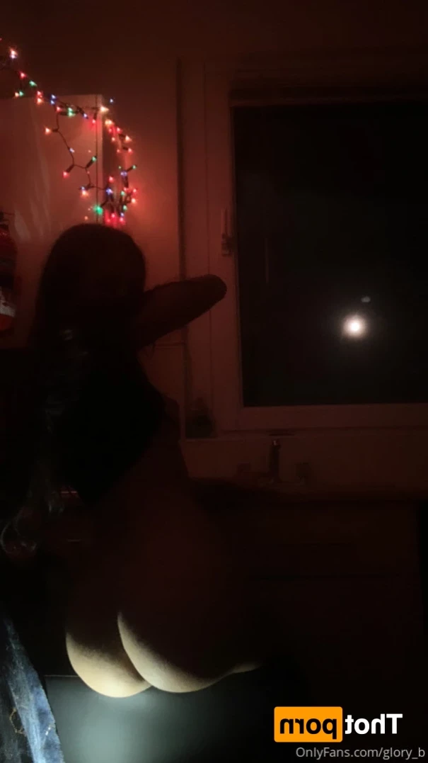 karamel.kitty Onlyfans leaked photo 16459223 on Hotleaks.tv