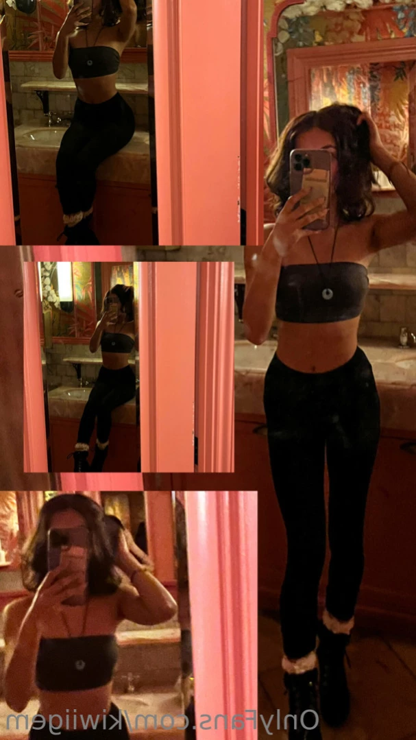 karamel.kitty Onlyfans leaked photo 16459352 on Hotleaks.tv