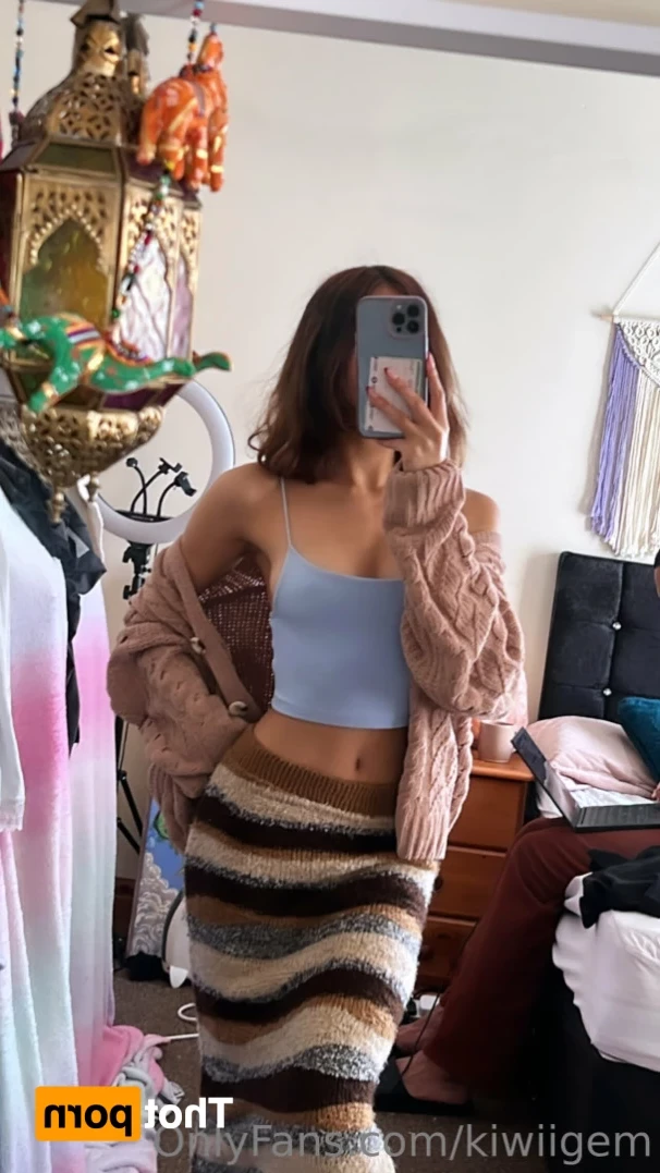 karamel.kitty Onlyfans leaked photo 16459356 on Hotleaks.tv
