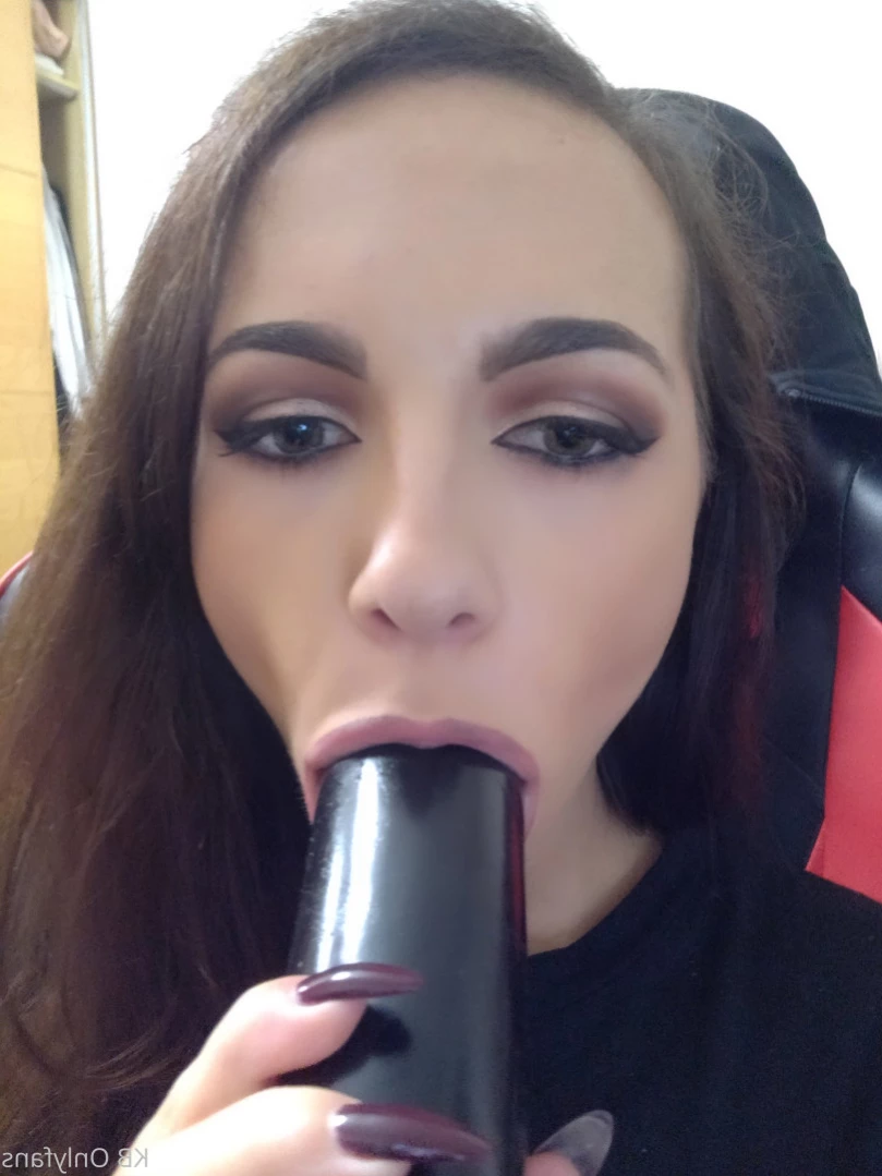 Kristy Black [ kristyblack ] Onlyfans leaked photo 11003371 on Hotleaks.tv