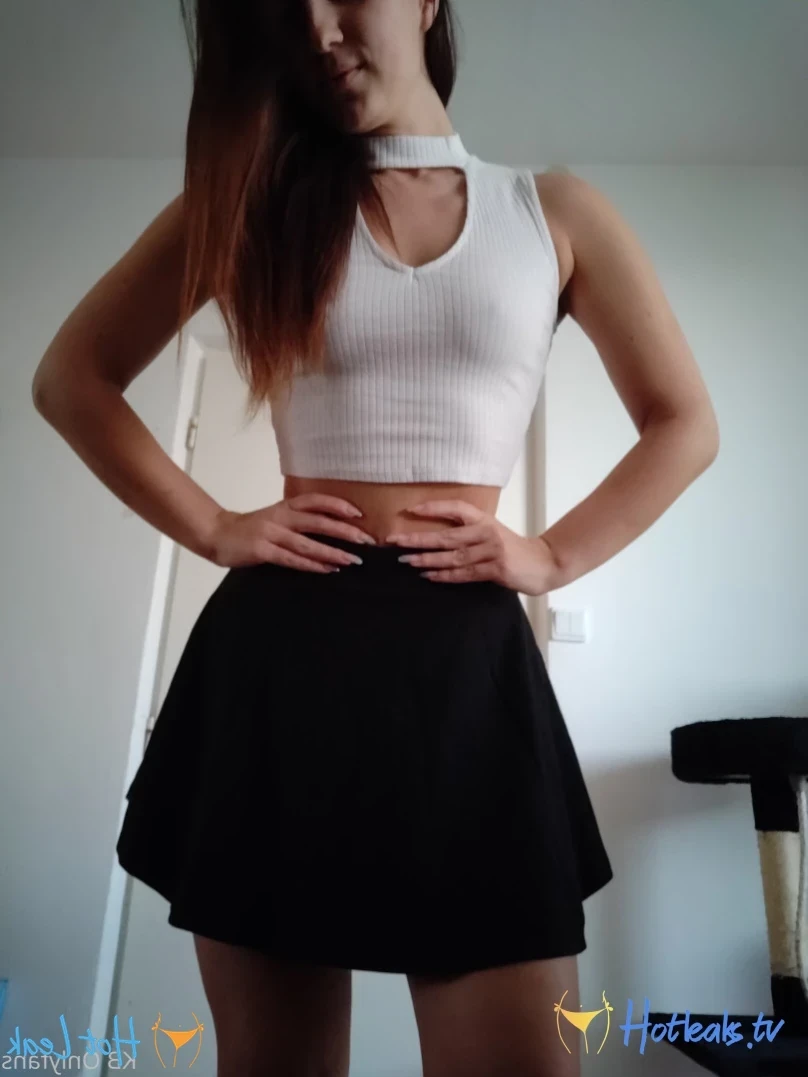 Kristy Black [ kristyblack ] Onlyfans leaked photo 11824571 on Hotleaks.tv