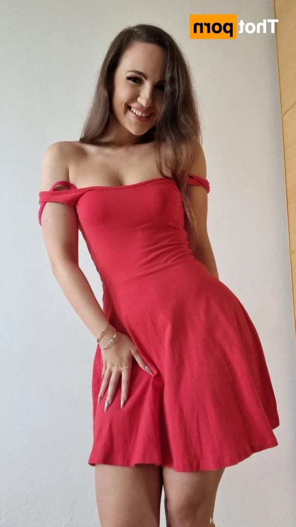 Kristy Black [ kristyblack ] Onlyfans leaked photo 12000054 on Hotleaks.tv