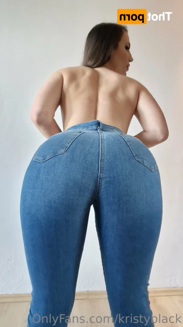 Kristy Black [ kristyblack ] Onlyfans leaked photo 12052350 on Hotleaks.tv
