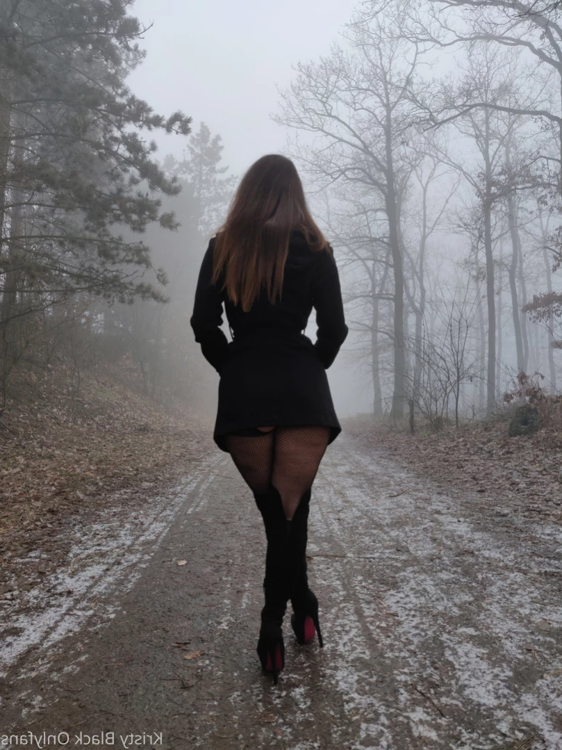 Kristy Black [ kristyblack ] Onlyfans leaked photo 12210350 on Hotleaks.tv