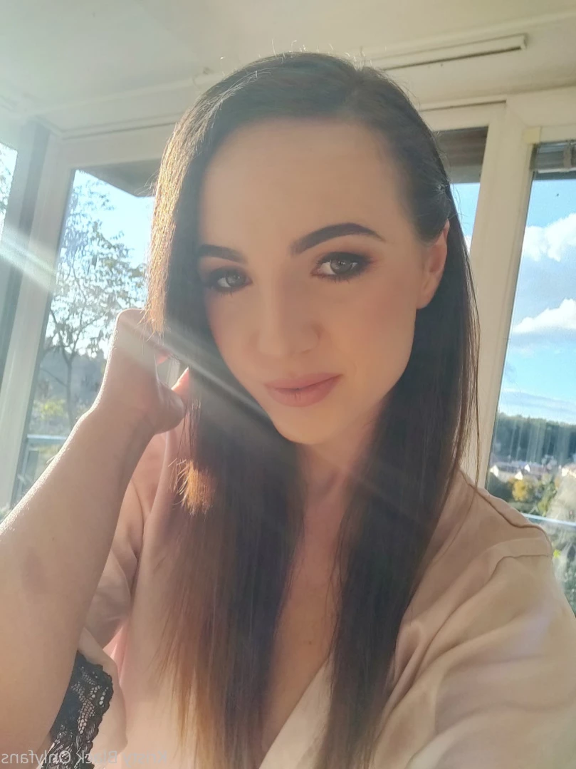Kristy Black [ kristyblack ] Onlyfans leaked photo 12384366 on Hotleaks.tv