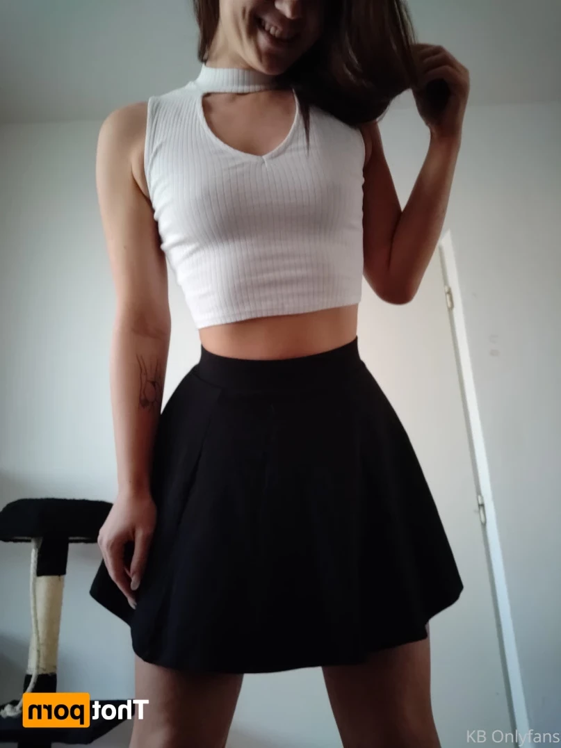 Kristy Black [ kristyblack ] Onlyfans leaked photo 12483604 on Hotleaks.tv