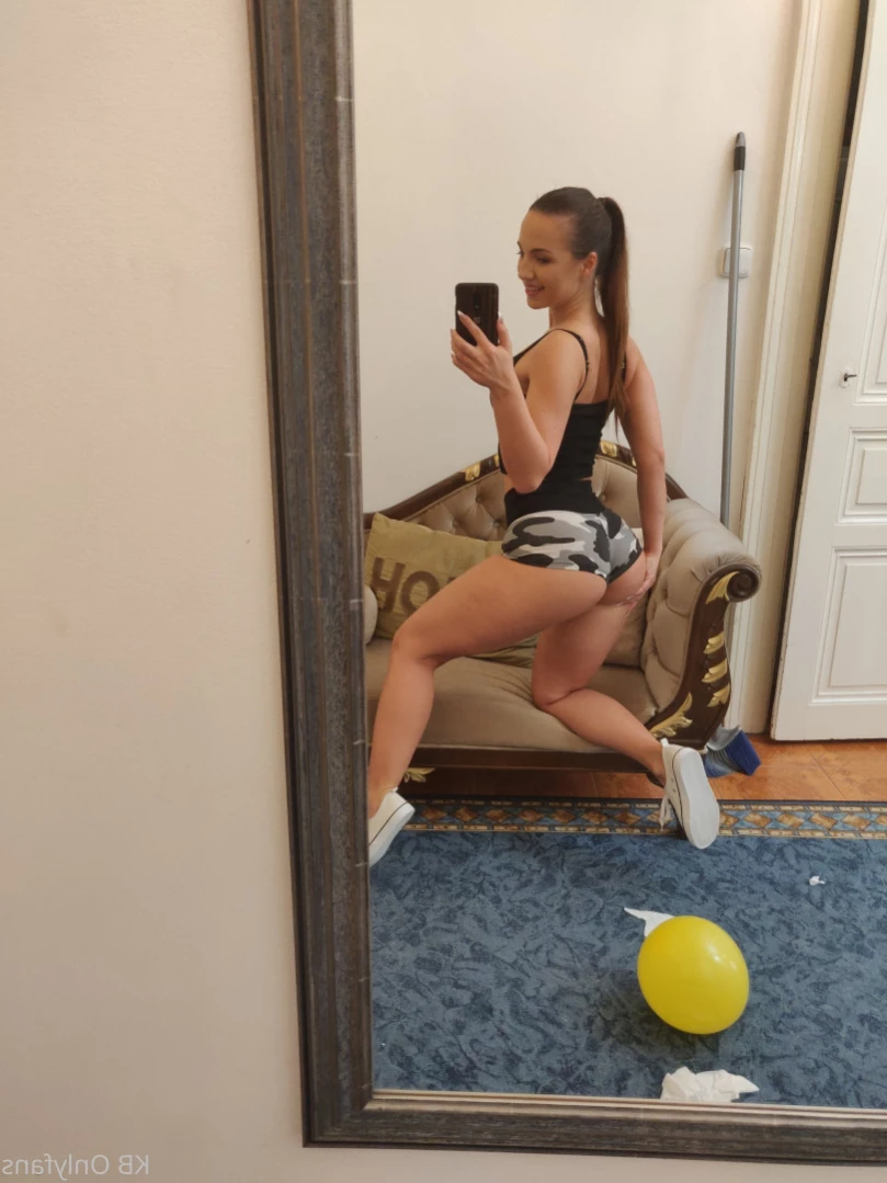 Kristy Black [ kristyblack ] Onlyfans leaked photo 13024851 on Hotleaks.tv