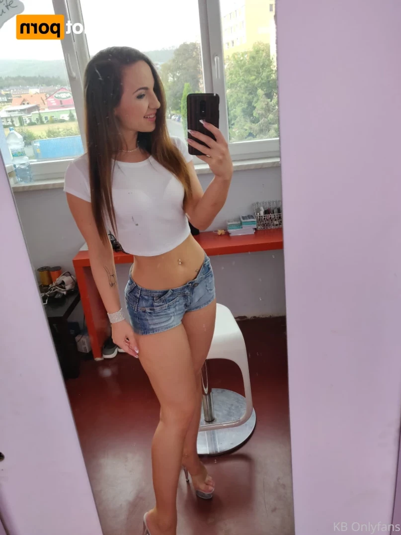 Kristy Black [ kristyblack ] Onlyfans leaked photo 13199708 on Hotleaks.tv