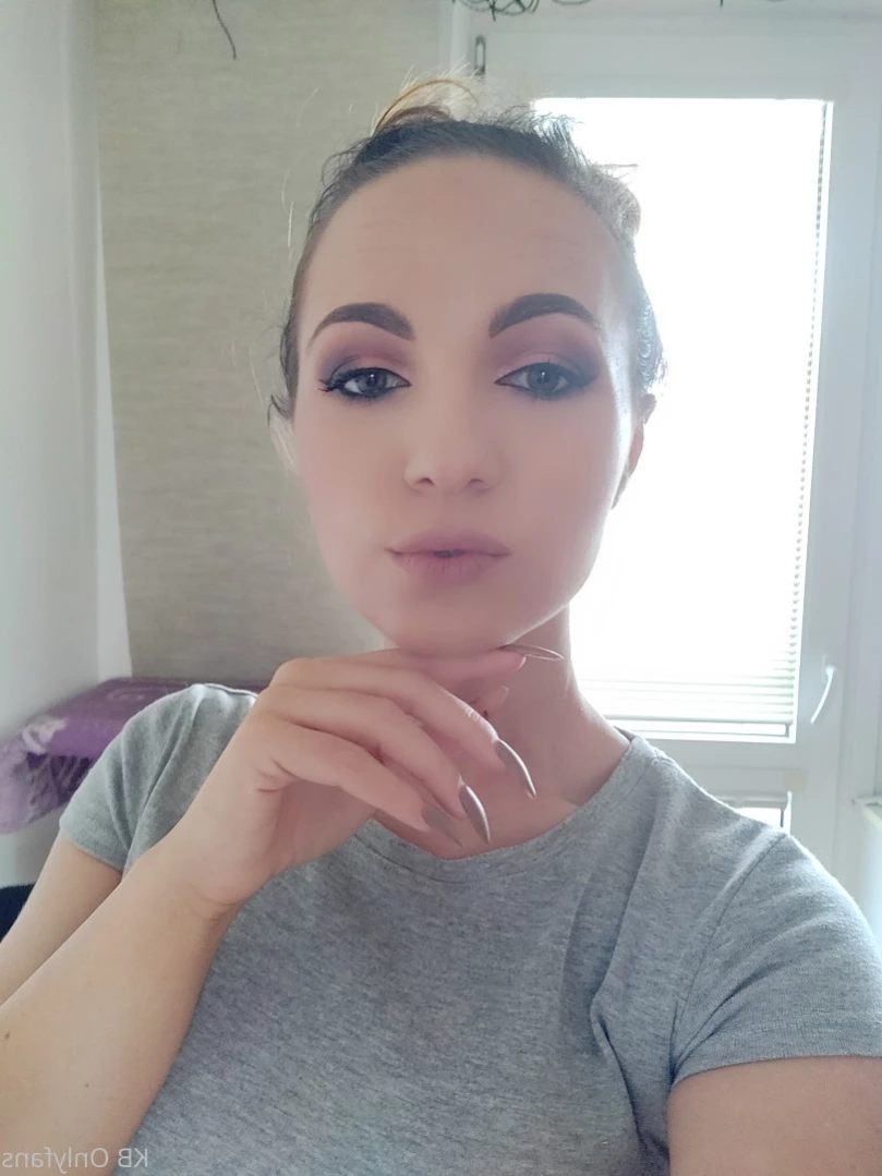 Kristy Black [ kristyblack ] Onlyfans leaked photo 13749520 on Hotleaks.tv