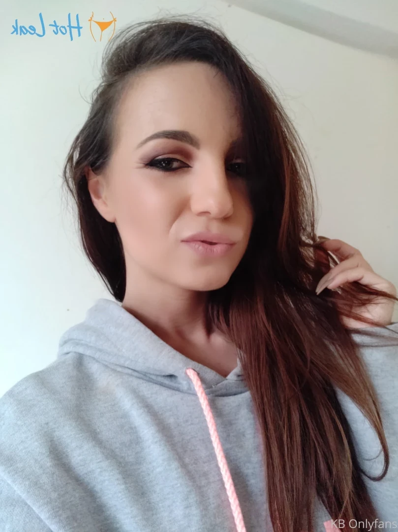 Kristy Black [ kristyblack ] Onlyfans leaked photo 13754493 on Hotleaks.tv