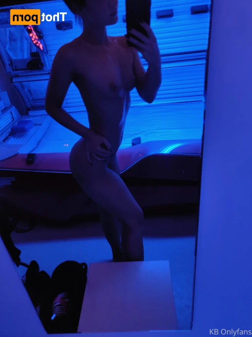 Kristy Black [ kristyblack ] Onlyfans leaked photo 14367948 on Hotleaks.tv
