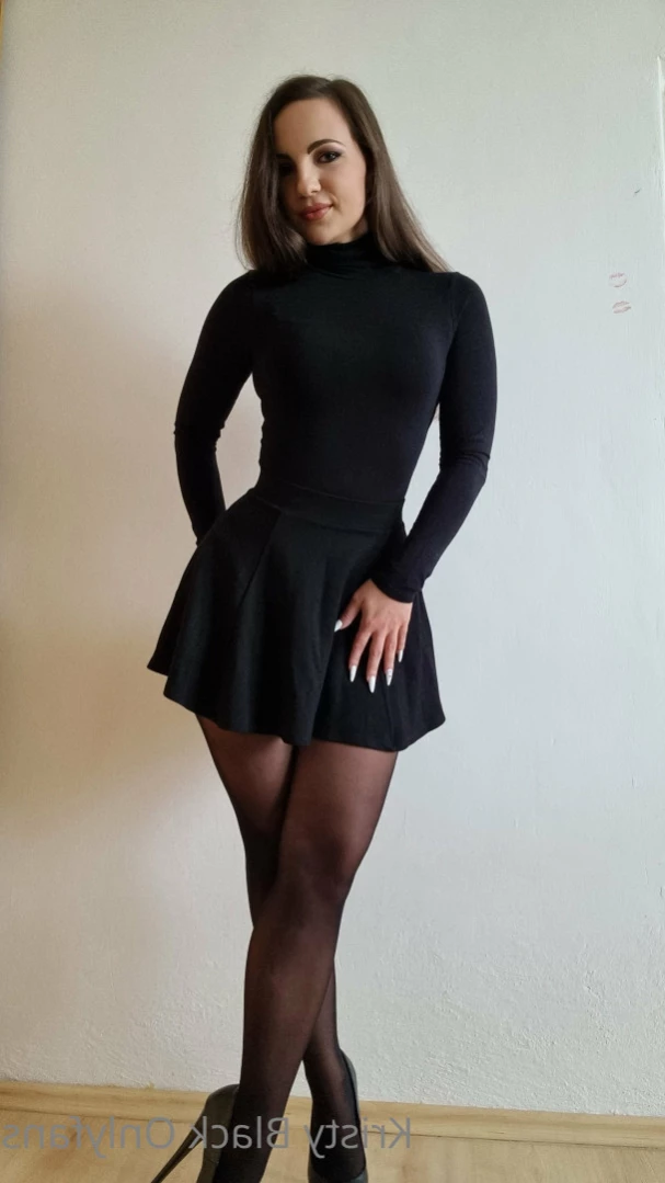 Kristy Black [ kristyblack ] Onlyfans leaked photo 14653902 on Hotleaks.tv