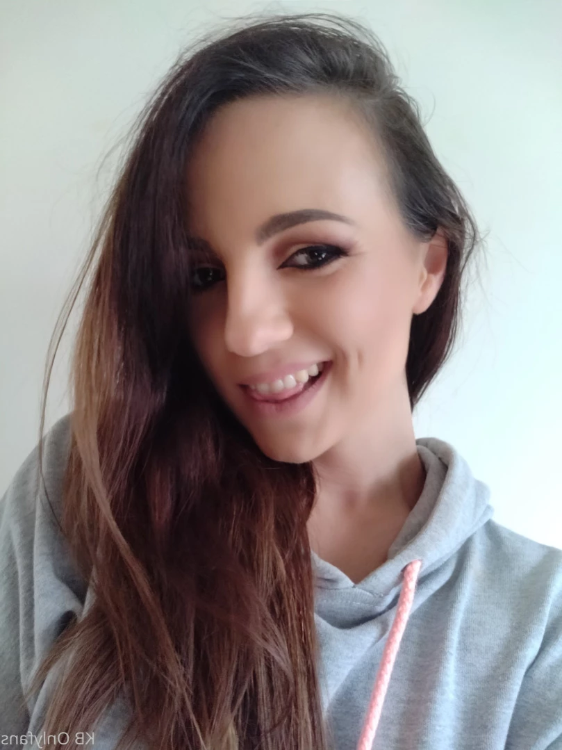 Kristy Black [ kristyblack ] Onlyfans leaked photo 14769618 on Hotleaks.tv