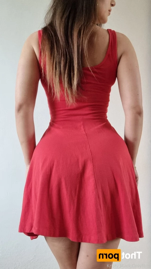 Kristy Black [ kristyblack ] Onlyfans leaked photo 15049958 on Hotleaks.tv