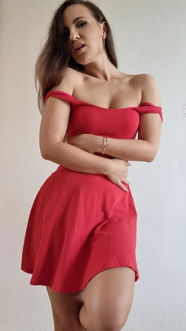 Kristy Black [ kristyblack ] Onlyfans leaked photo 15050234 on Hotleaks.tv