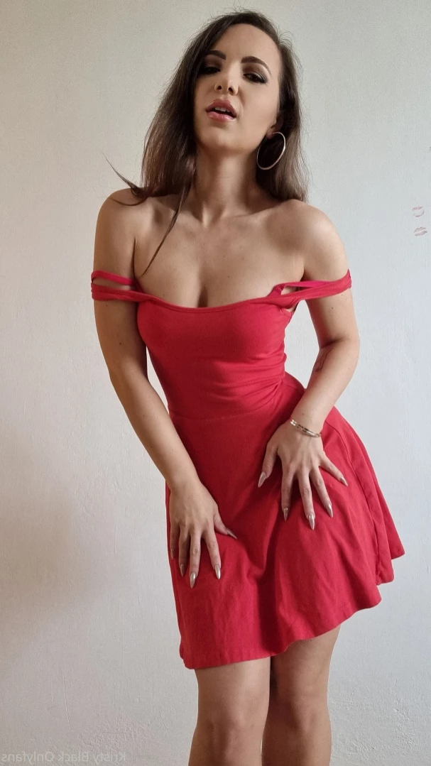 Kristy Black [ kristyblack ] Onlyfans leaked photo 15050734 on Hotleaks.tv