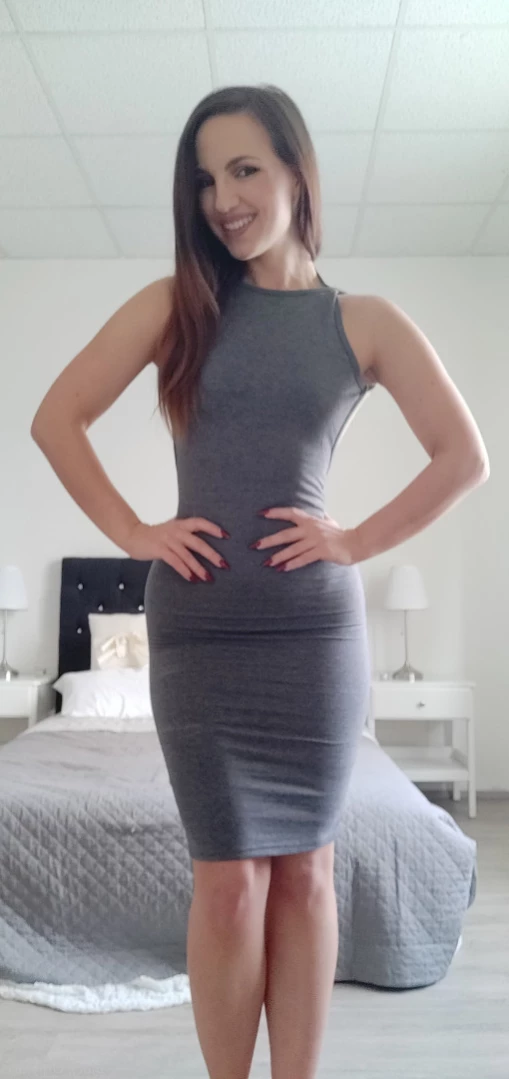 Kristy Black [ kristyblack ] Onlyfans leaked photo 15709416 on Hotleaks.tv