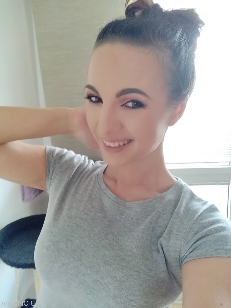 Kristy Black [ kristyblack ] Onlyfans leaked photo 15726479 on Hotleaks.tv