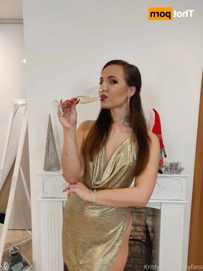 Kristy Black [ kristyblack ] Onlyfans leaked photo 15787508 on Hotleaks.tv