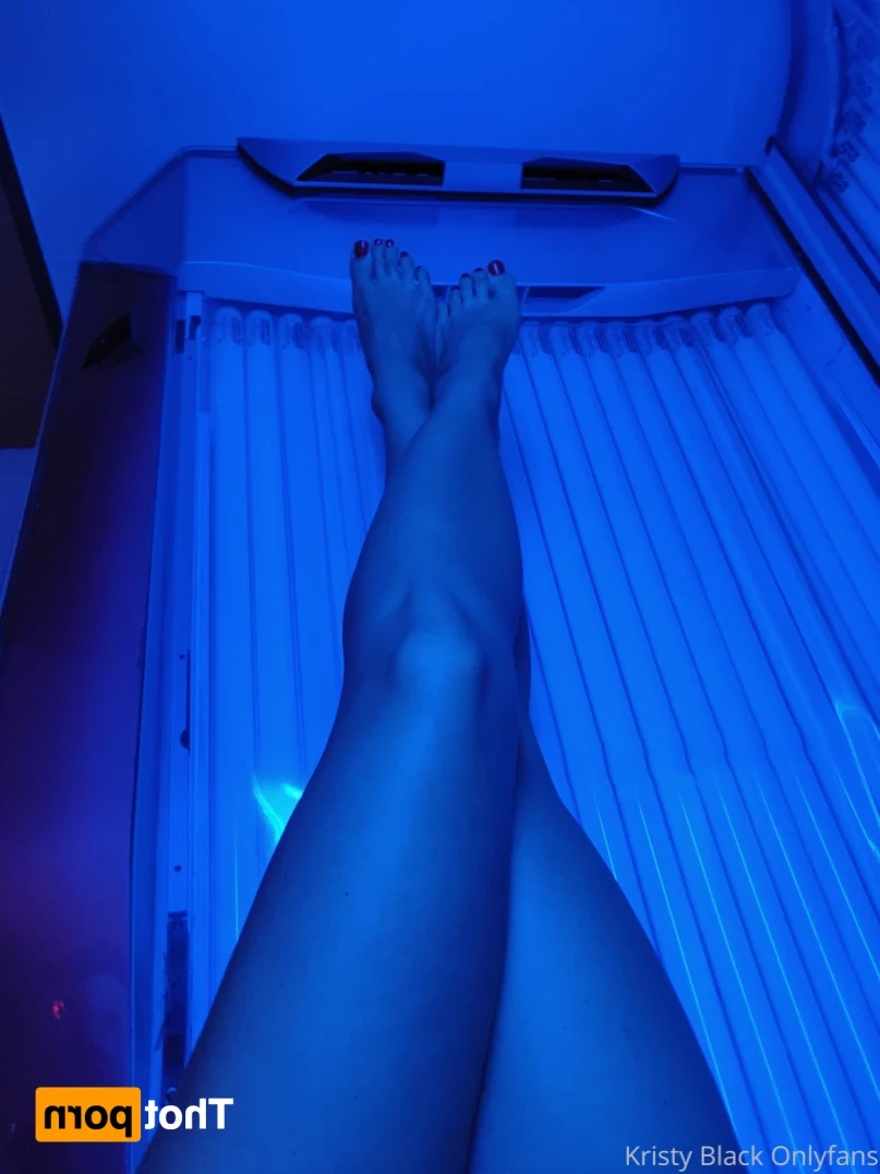 Kristy Black [ kristyblack ] Onlyfans leaked photo 16081266 on Hotleaks.tv