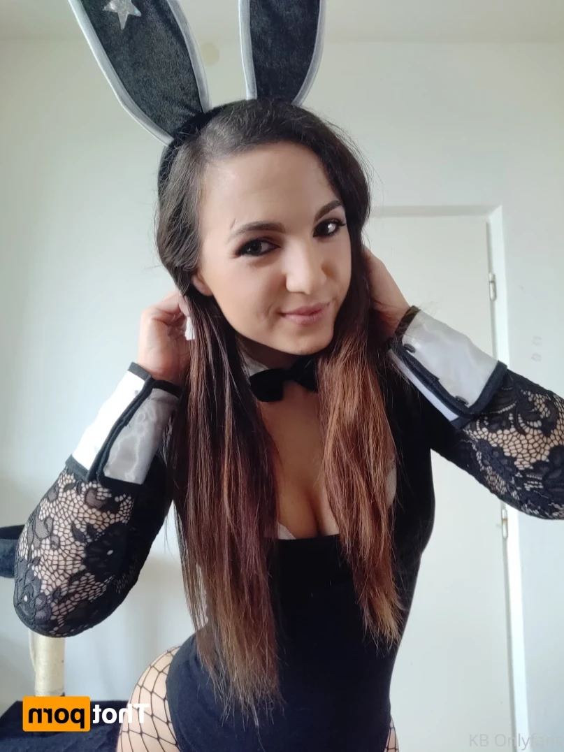 Kristy Black [ kristyblack ] Onlyfans leaked photo 16113808 on Hotleaks.tv