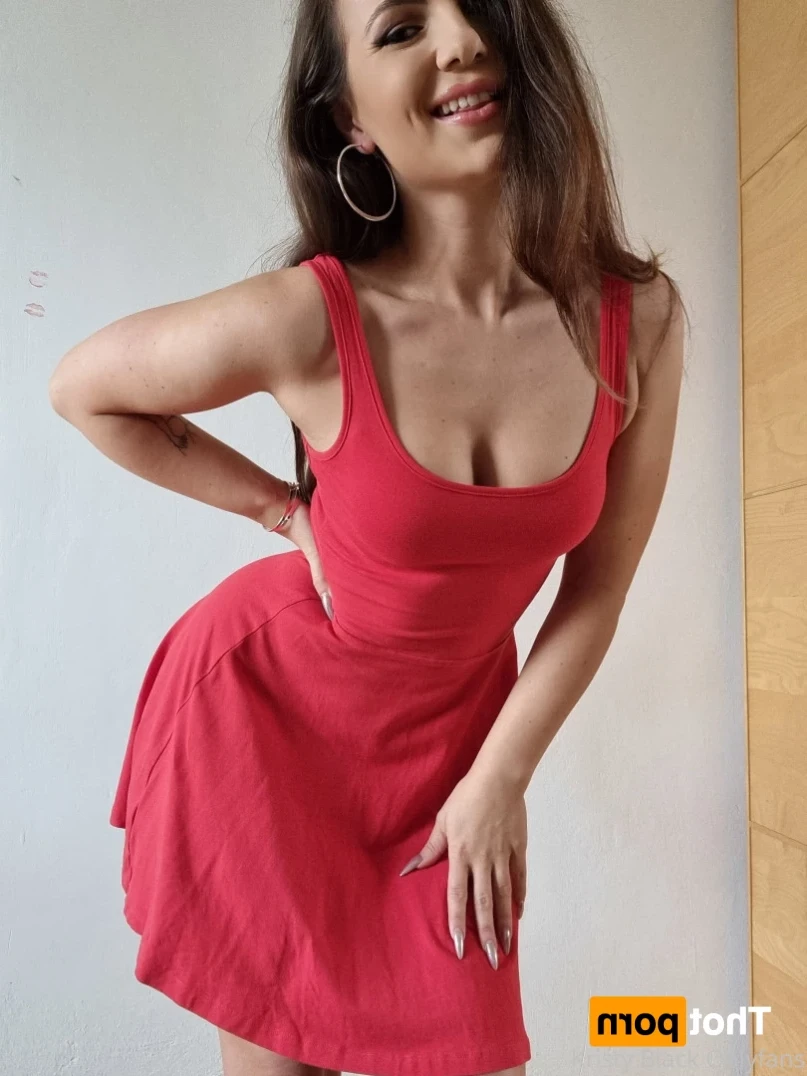 Kristy Black [ kristyblack ] Onlyfans leaked photo 16206944 on Hotleaks.tv