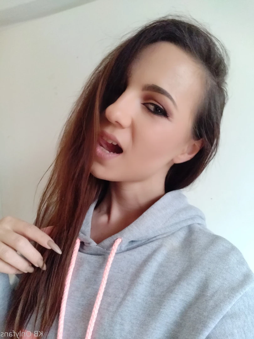 Kristy Black [ kristyblack ] Onlyfans leaked photo 16457221 on Hotleaks.tv