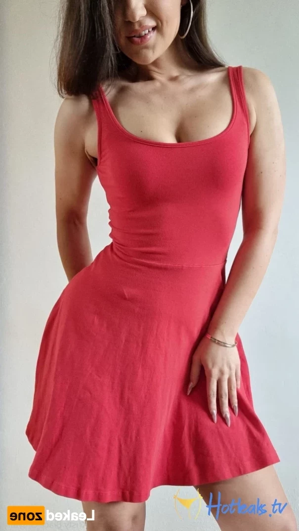 Kristy Black [ kristyblack ] Onlyfans leaked photo 16457380 on Hotleaks.tv