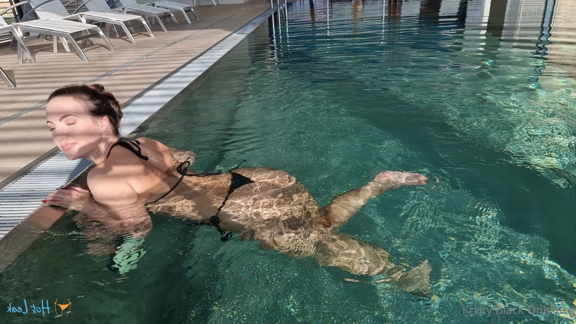 Kristy Black [ kristyblack ] Onlyfans leaked photo 16457592 on Hotleaks.tv
