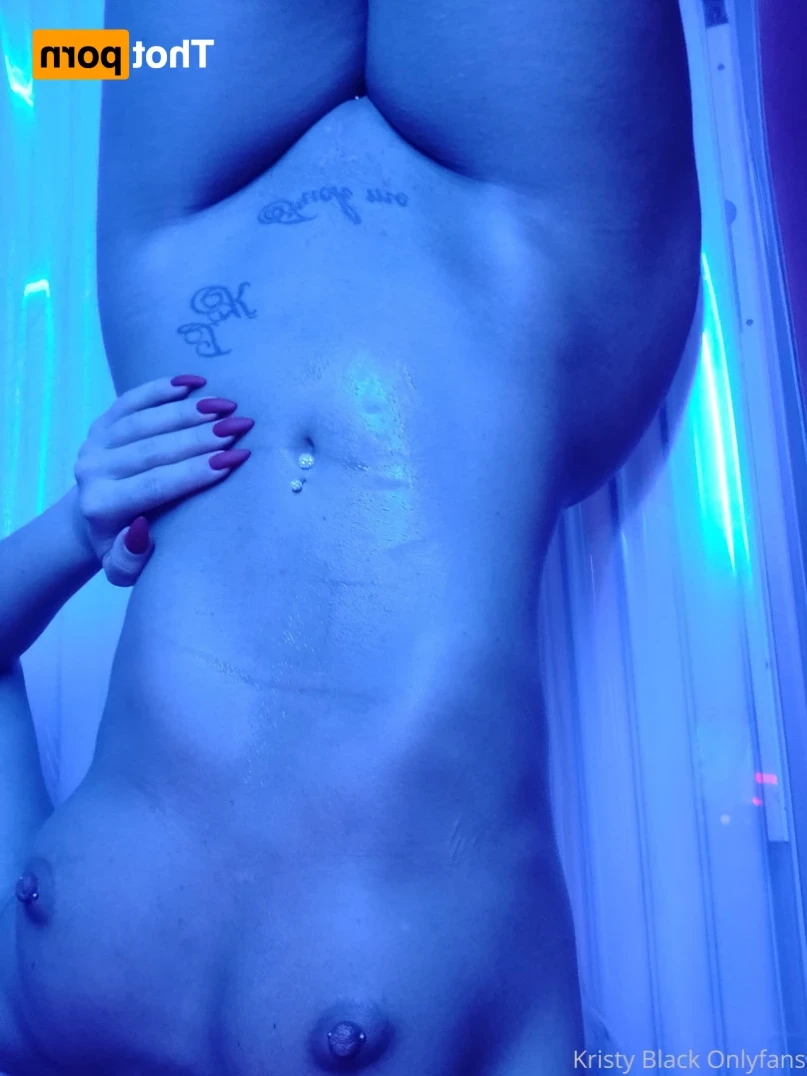 Kristy Black [ kristyblack ] Onlyfans leaked photo 16458878 on Hotleaks.tv