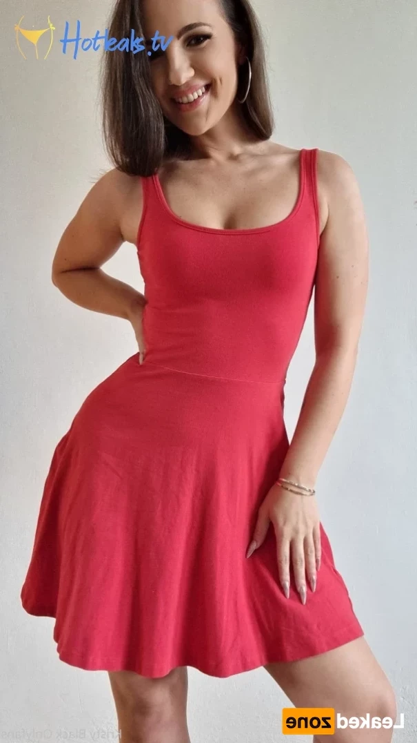 Kristy Black [ kristyblack ] Onlyfans leaked photo 16458940 on Hotleaks.tv