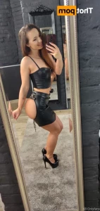16469623