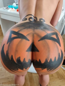 16469650