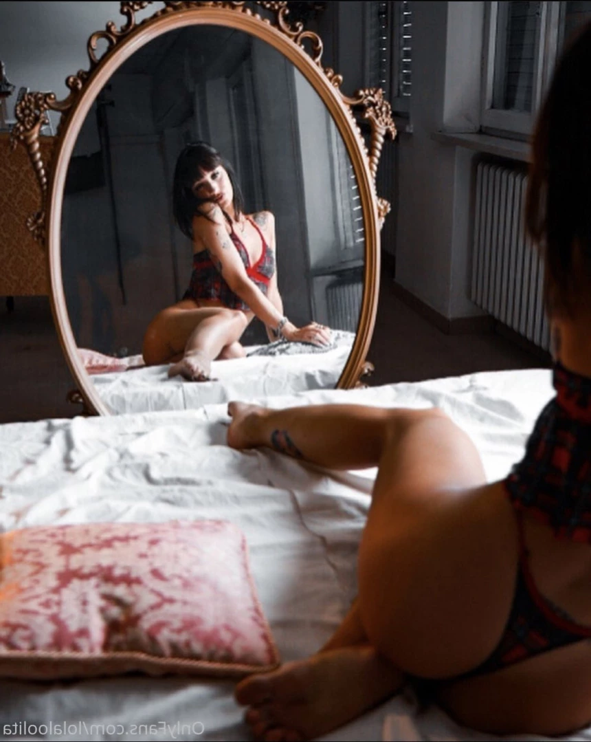 Cleos🦶🏻🍑❤️ [ cleos8 ] Onlyfans leaked photo 10885621 on Hotleaks.tv