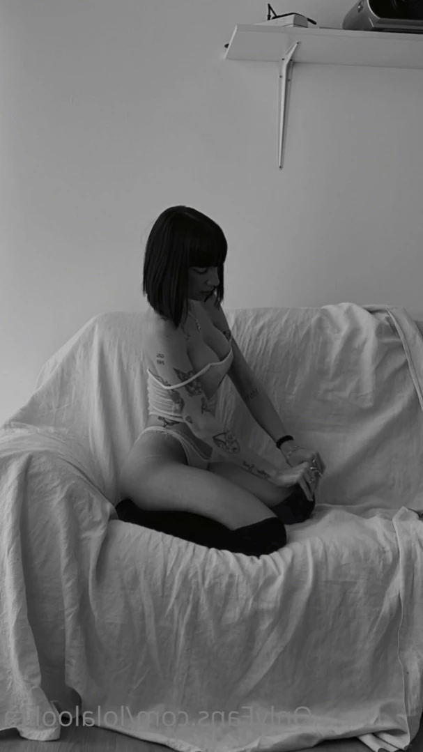 Cleos🦶🏻🍑❤️ [ cleos8 ] Onlyfans leaked photo 13026310 on Hotleaks.tv