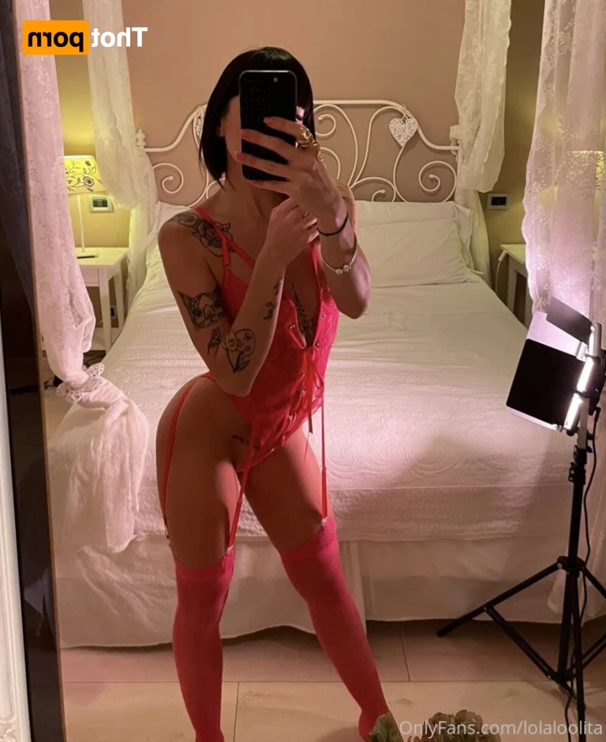 Cleos🦶🏻🍑❤️ [ cleos8 ] Onlyfans leaked photo 13186388 on Hotleaks.tv