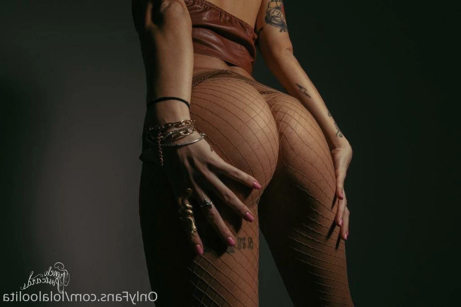 Cleos🦶🏻🍑❤️ [ cleos8 ] Onlyfans leaked photo 13319467 on Hotleaks.tv
