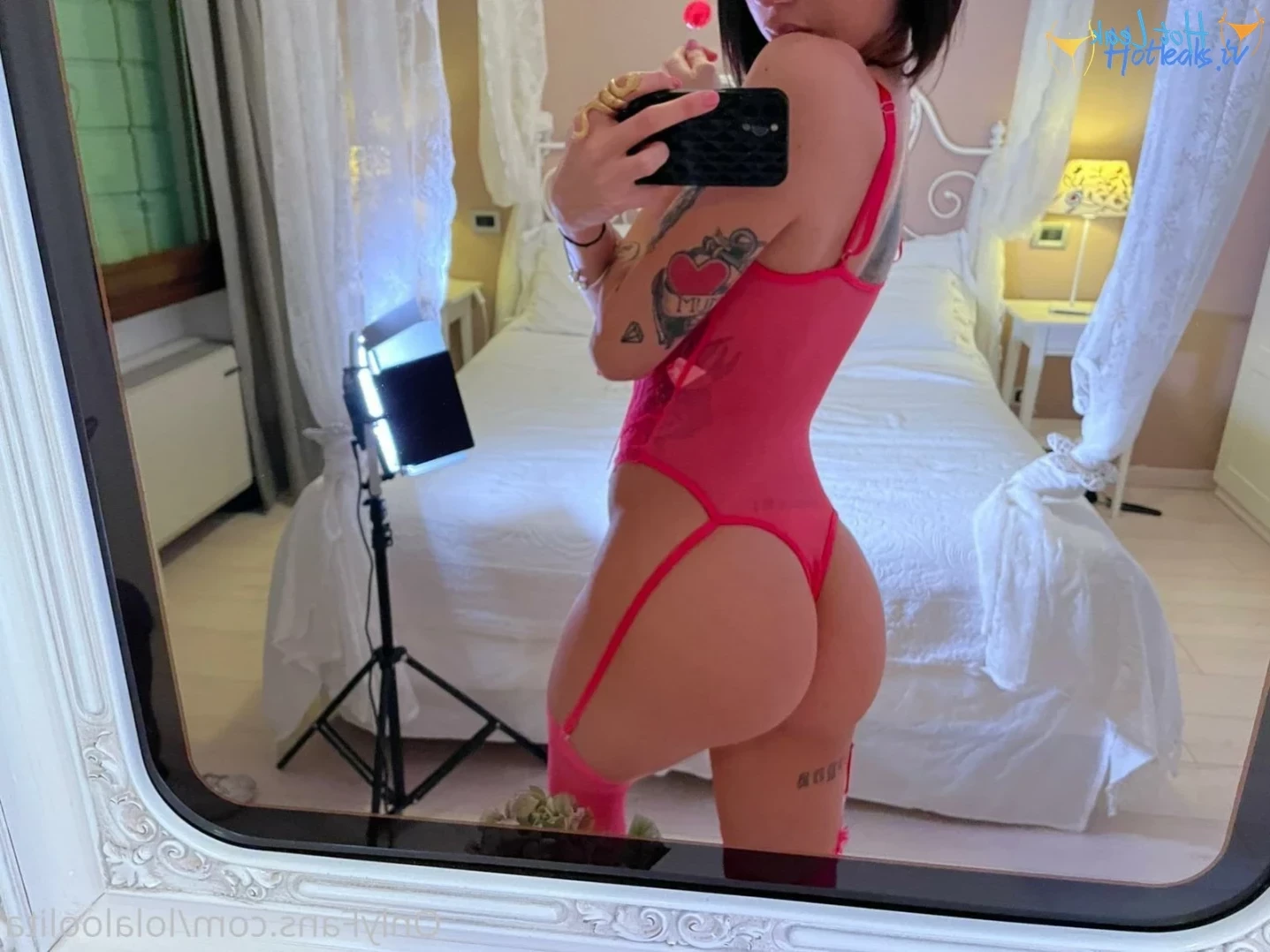 Cleos🦶🏻🍑❤️ [ cleos8 ] Onlyfans leaked photo 13604311 on Hotleaks.tv