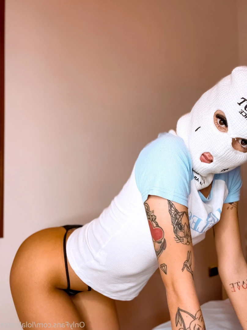 Cleos🦶🏻🍑❤️ [ cleos8 ] Onlyfans leaked photo 15661801 on Hotleaks.tv