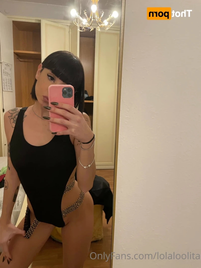 Cleos🦶🏻🍑❤️ [ cleos8 ] Onlyfans leaked photo 15860981 on Hotleaks.tv