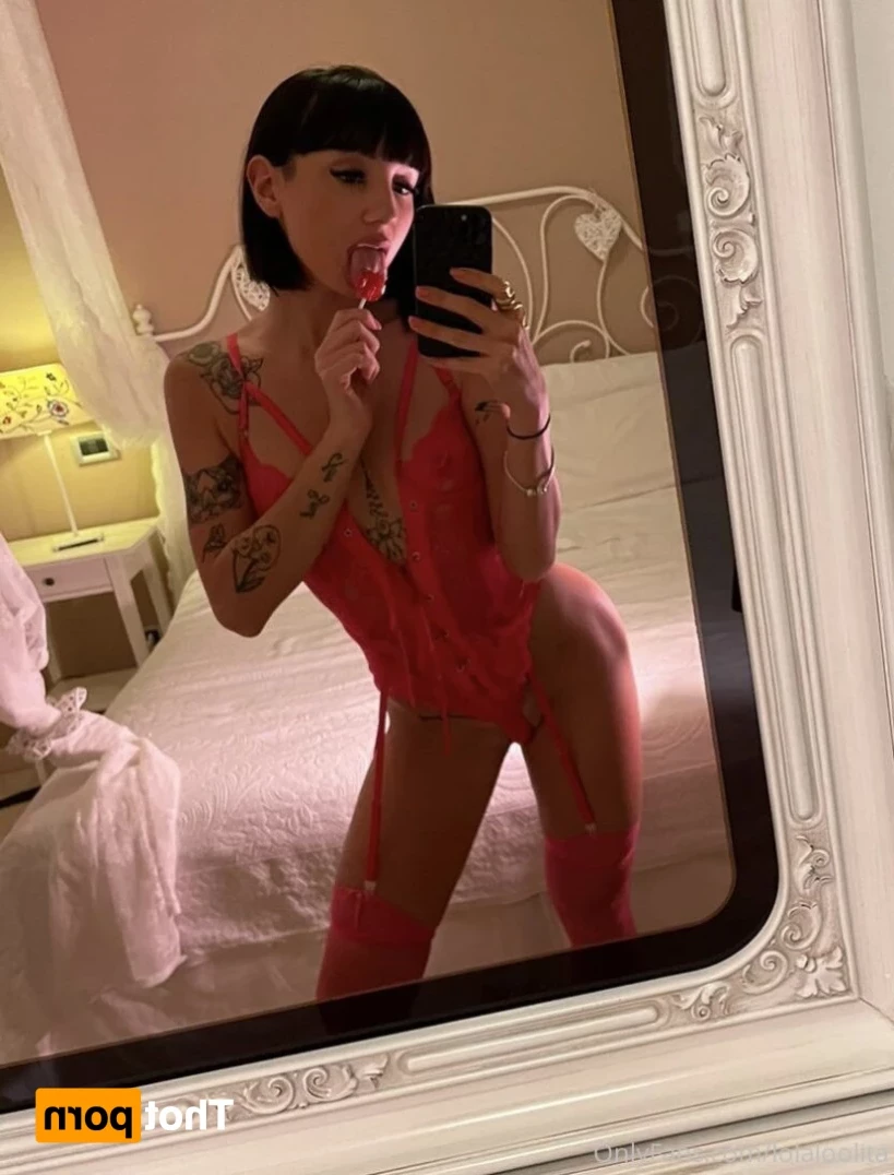 Cleos🦶🏻🍑❤️ [ cleos8 ] Onlyfans leaked photo 16424522 on Hotleaks.tv