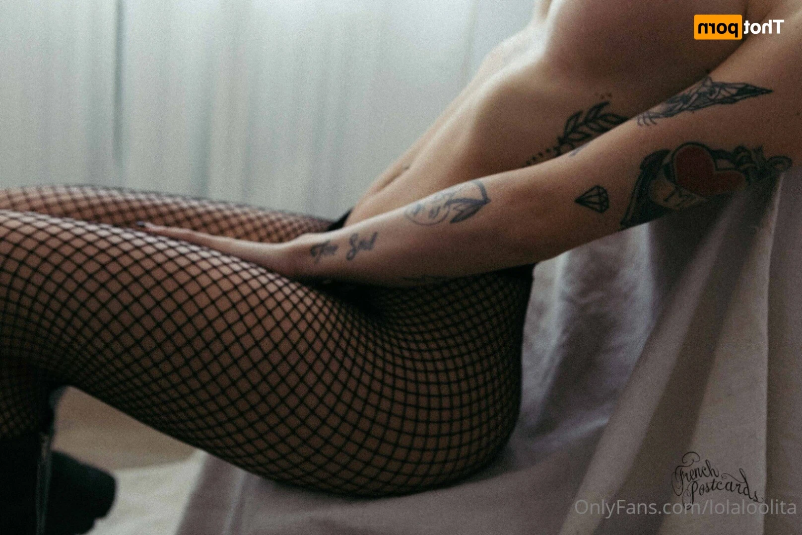 Cleos🦶🏻🍑❤️ [ cleos8 ] Onlyfans leaked photo 16424556 on Hotleaks.tv