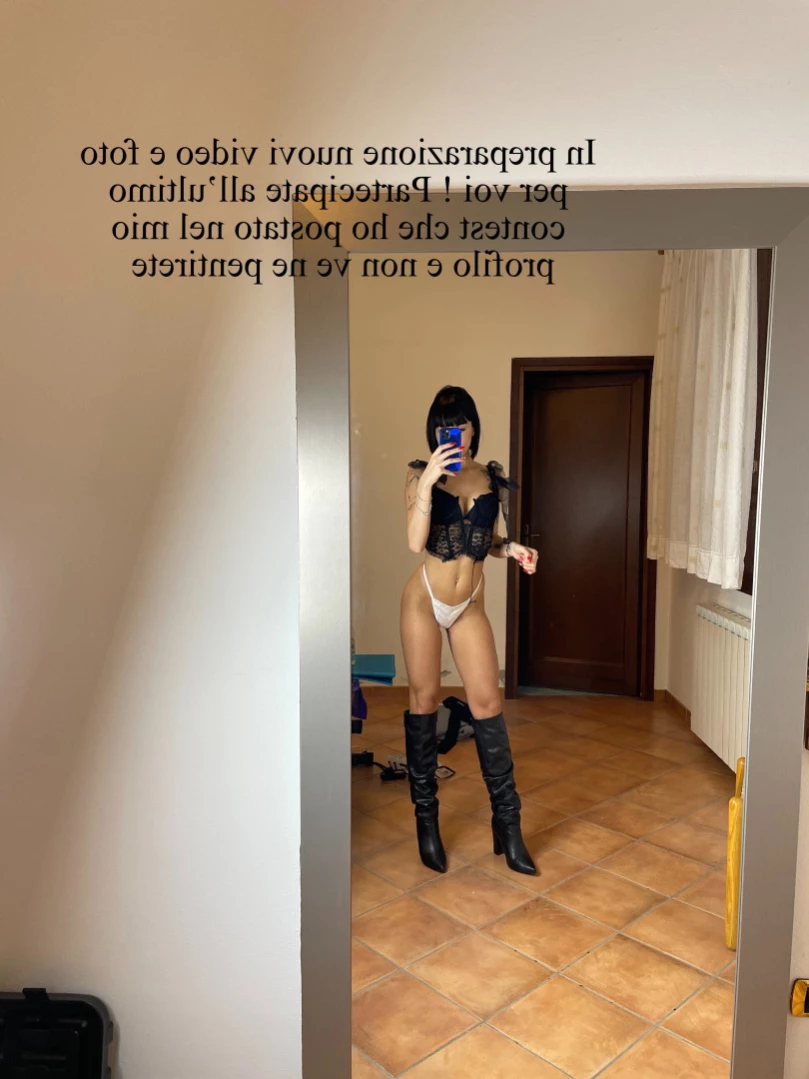 Cleos🦶🏻🍑❤️ [ cleos8 ] Onlyfans leaked photo 16424559 on Hotleaks.tv