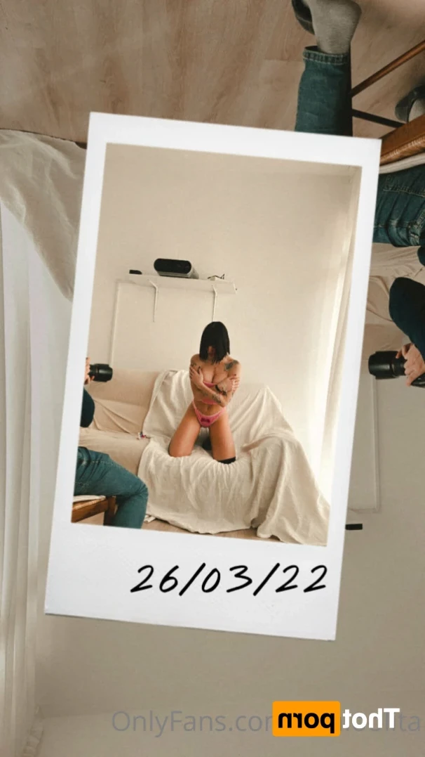 Cleos🦶🏻🍑❤️ [ cleos8 ] Onlyfans leaked photo 16424568 on Hotleaks.tv