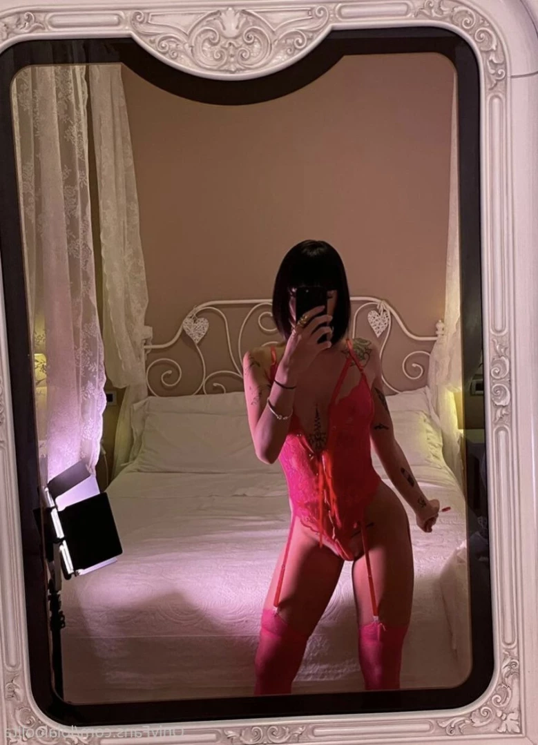 Cleos🦶🏻🍑❤️ [ cleos8 ] Onlyfans leaked photo 16424570 on Hotleaks.tv