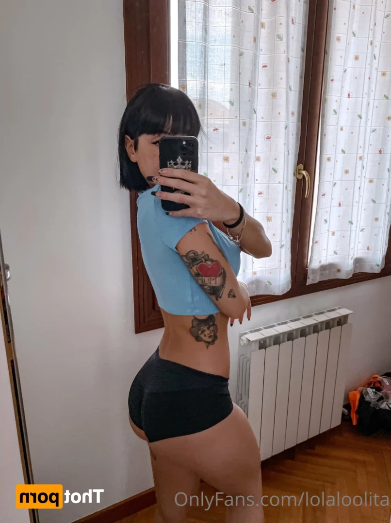 Cleos🦶🏻🍑❤️ [ cleos8 ] Onlyfans leaked photo 16424571 on Hotleaks.tv