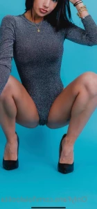 16424572